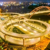 Hải Phòng lập Quỹ Đầu tư mạo hiểm 500 tỷ đồng cho khởi nghiệp sáng tạo