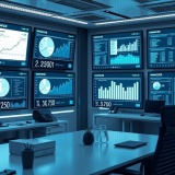 Dữ liệu vẫn đang là “điểm nghẽn” lớn của AI trong ngành tài chính Việt Nam