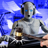 Đức: OpenAI vi phạm bản quyền lời bài hát trong đào tạo AI