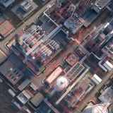 Tự động hóa quy trình thế hệ mới: Linh hoạt, tiêu chuẩn hóa và dựa trên dữ liệu