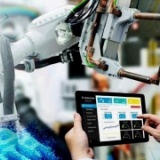 Báo cáo WIPO: Việt Nam có ​​tốc độ tăng trưởng nhanh nhất về số lượng đơn xin cấp bằng sáng chế