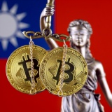 Đài Loan dự tính thành lập kho Dự trữ Bitcoin theo mô hình của Mỹ