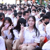 Trường nghề đẩy mạnh số hóa đào tạo