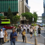 Dòng vốn vào Fintech Đông Nam Á chạm đáy trong gần một thập kỷ