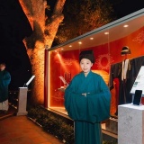 Du lịch Việt Nam trên hành trình chuyển đổi số: Kết nối dữ liệu, lan tỏa văn hóa