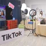 Quốc hội thảo luận Dự án Luật Thương mại Điện tử: Siết chặt quản lý livestream