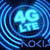 Phát hiện lỗ hổng mạng lõi di động LTE: Nokia có 59 lỗ hổng nhưng từ chối 'vá'