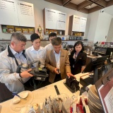 Cục Tần số vô tuyến điện cảnh báo về thiết bị phát sóng không rõ nguồn gốc