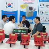 Ngành nghề nào được Hà Nội ưu tiên thu hút đầu tư chiến lược?