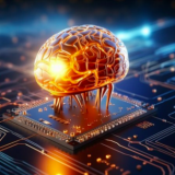 Ban hành 10 nhóm sản phẩm, dịch vụ công nghệ số trọng điểm