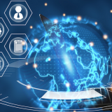 Sửa Luật Chuyển giao công nghệ để phát triển thị trường khoa học công nghệ