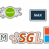 Lỗ hổng nghiêm trọng đe dọa loạt hệ thống AI của Meta, Nvidia và Microsoft