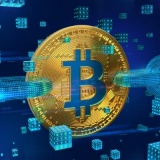 Công nghệ lượng tử chưa thể đe doạ tiền điện tử ít nhất trong 20 năm tới