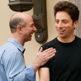 “Cha đẻ” nhiều tập đoàn công nghệ lớn quay lại vị trí CEO, trực tiếp dẫn dắt cuộc đua AI