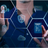 Trí tuệ nhân tạo: 'Vẽ lại' bản đồ nghề nghiệp