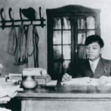 Đại tướng Võ Nguyên Giáp từng là nhà giáo dạy sử