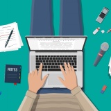 Kỹ năng số cho nhà báo thời đại số