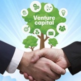 Quy định về Quỹ đầu tư mạo hiểm quốc gia và quỹ đầu tư mạo hiểm địa phương