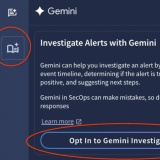 Google tung “đặc vụ AI” săn cảnh báo tấn công mạng