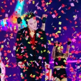 VPBank - Hơn một thập kỷ đồng hành cùng những huyền thoại