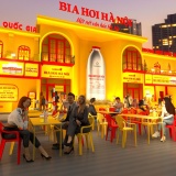 Đặt khách sạn trên mạng, cô gái trẻ bị lừa đảo gần 100 triệu đồng