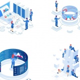 Báo chí dữ liệu và tương tác - Nền tảng cho báo chí hiện đại