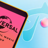 Bước tiến lớn cho ngành công nghiệp âm nhạc AI