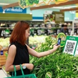 Chống hàng giả bằng truy xuất số: Doanh nghiệp Việt đối mặt thử thách mới