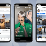 Meta ra mắt công cụ mới bảo vệ nhà sáng tạo Reels khỏi tình trạng 'ăn cắp nội dung'