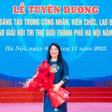 Người gieo hạt giữa thời đổi mới