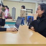 Gần 5.000 cơ hội việc làm cho lao động phổ thông dịp cuối năm