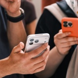 Thị phần Apple tại Việt Nam đã 