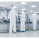 Tháo gỡ nhiều vấn đề “nút thắt” trong chuyển giao công nghệ