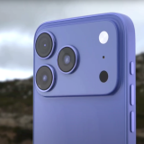 Khung nhôm iPhone 17 Pro có tản nhiệt tốt hơn khung titan iPhone 16 Pro?