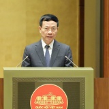 Hoàn thiện khung pháp lý để quản lý toàn diện trí tuệ nhân tạo, ngăn ngừa rủi ro phát sinh