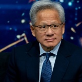 Nvidia gửi tín hiệu mạnh mẽ về nhu cầu hạ tầng AI toàn cầu sau báo cáo lợi nhuận vượt kỳ vọng