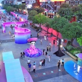 TP.HCM tăng tốc số hóa để “hút” khách du lịch