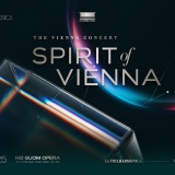 VPBank tiếp tục đồng hành đưa The Vienna Concert 2025 trở lại Việt Nam