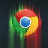 Phần mềm gián điệp mới tái xuất sau nhiều năm im ắng