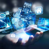 Thúc đẩy mạnh mẽ ĐMST, CĐS và xây dựng cơ sở dữ liệu quốc gia