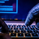 Mức phạt 200 triệu trong lĩnh vực an ninh mạng rất thấp, chưa đủ sức răn đe