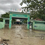 VAIP và Cộng đồng ICT kêu gọi hỗ trợ máy tính cho trường học ở các vùng lũ lụt miền Trung - Tây Nguyên