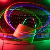 Liệu an ninh mạng có thể đứng vững trong kỷ nguyên trí tuệ nhân tạo mới?