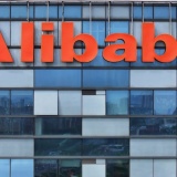 Alibaba đã âm thầm trở thành người dẫn đầu trong lĩnh vực AI như thế nào?