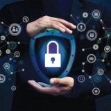 Cần cơ chế để đưa tài sản trí tuệ thành tài sản kinh tế