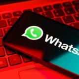 Chỉ một lỗ hổng nhỏ khiến WhatsApp lộ 3,5 tỷ số điện thoại
