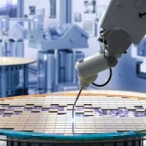 Công bố 6 tiêu chí nhập khẩu máy móc đã qua sử dụng cho phát triển, sản xuất chip