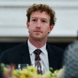 Meta bị cáo buộc dừng nghiên cứu cho thấy Facebook tổn hại sức khỏe tâm thần