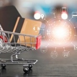 Những rào cản hạn chế SME khai thác “mỏ vàng”