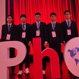 Đầu tư và đãi ngộ xứng tầm: Yếu tố then chốt phát triển học sinh giỏi quốc tế